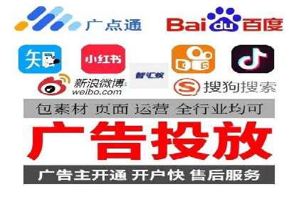 百度信息流广告的实时数据监测与优化案例